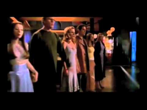 Видео: вечная любовь