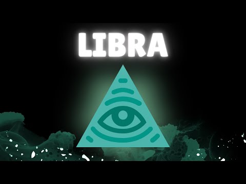 Видео: ВЕСЫ, СРОЧНО‼️ КТО-ТО, КТО УМЕР, ХОЧЕТ, ЧТОБЫ ВЫ ЗНАЛИ ЭТОТ СЕКРЕТ СЕГОДНЯ ВЕЧЕРОМ✝️СЛУШАЙТЕ, ПОЖ...