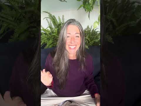 Видео: тот, кто предал тебя, все еще доверяет тебе и хочет твоей помощи