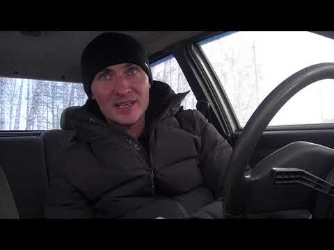 Видео: Ресурс двигателя на семействе Ваз - 2110