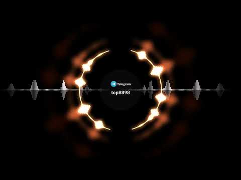 Видео: Ирина Отиева, Вера Соколова — Последняя поэма (ремикс)