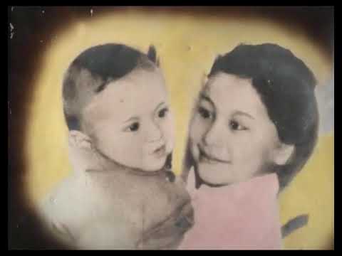 Видео: Еске алу