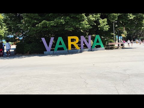 Видео: 240/ САМИ СМЕ, ДРУГИ НЯМА 😉| ОБЯД С МИМИ И РАЗХОДКА | ПЪЛЕН РЕЛАКС |