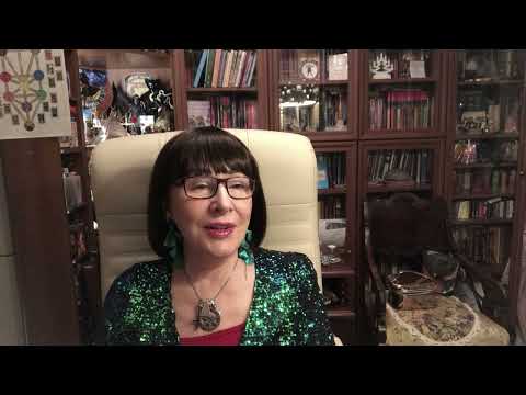 Видео: ЭТИКА ТАРОЛОГА. ЗАПИСЬ ПРЯМОГО. ЭФИРА.