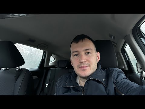 Видео: ПОДВОДИМ ИТОГИ 7 ДНЕВНОЙ АРЕНДЫ EXEED LX