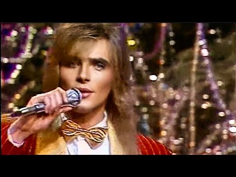 Видео: ВИА ОРИЗОНТ- АМОР АМОР ПЕСНЯ 90/ВИА СССР ЛУЧШЕЕ песни 80-90х ВИА СССР золотые хиты 70-80х