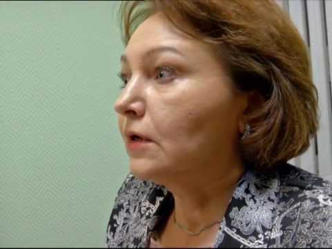 Видео: Выпуск 131   2013 Семейные драмы РЕН ТВ