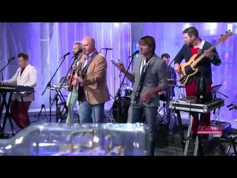 Видео: График - Несчастный случай