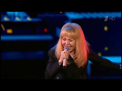 Видео: Ольга Кормухина  - Я падаю в небо