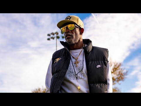 Видео: Тренер Прайм устал от игроков и тренеров: вы поплыли или утонули?