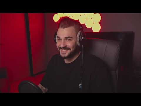 Видео: юлик читерит и вершит правосудие в майнкрафте // 18 марта 2022