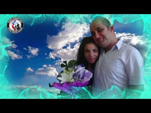 Видео: ИВАН И МЕГИ - СЛАВЕН БОГ В НЕБЕСА| Песни за Господ