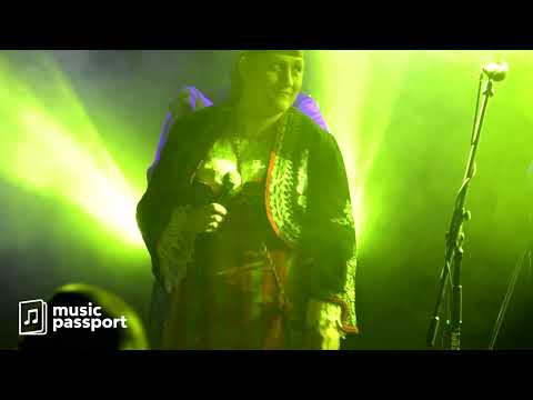 Видео: Тъпани и Гайди / Tupani i Gaidi - Извор вода / Izvor Voda