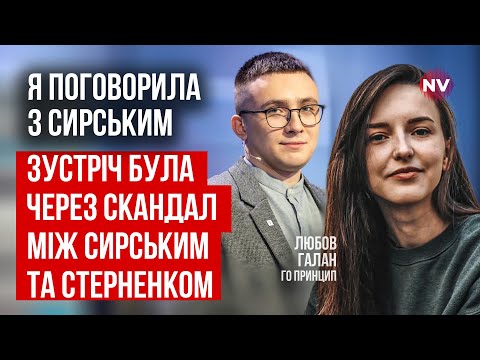 Видео: Сказала Сырскому все без цензуры. Беспредел командиров, подготовка новобранцев, мобилизация – Галан