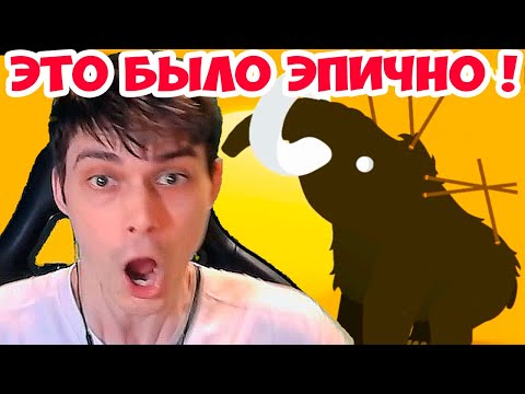 Видео: ЭПИК ОХОТА ! ПОБЕДА ПОСЛЕДНИМ КОПЬЁМ ! - Big Hunter - Прохождение Биг Хантер [Day 8-12 / День 8-12]