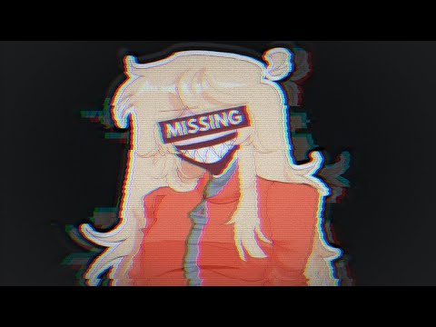 Видео: Что случилось с AshCat?