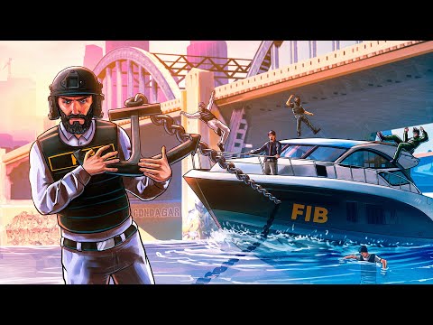 Видео: ПОКАТАЛ ШУТНИКА ИЗ ПРАВИТЕЛЬСТВА НА ВОЛНЕ ПРАВОСУДИЯ в GTA RP / MAJESTIC RP