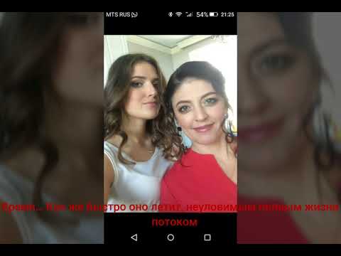 Видео: МБОУ "СОШ № 56" г.Грозного