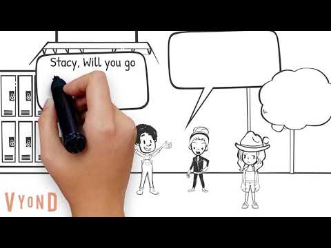 Видео: Объяснение психоаналитической теории Зигмунда Фрейда