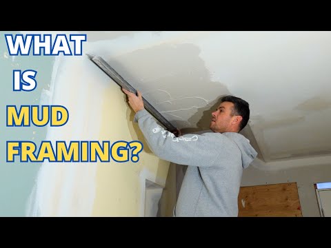 Видео: Исправление плохого кадрирования трудным способом!