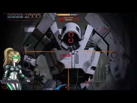 Видео: Mass Effect Legendary Edition - Шепард ренегат (ч. 21)
