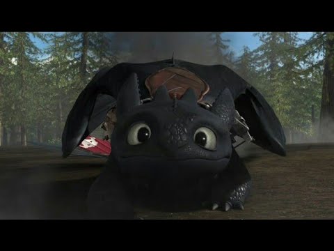 Видео: Беззубик "Против шерсти"