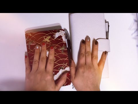 Видео: Пошуршим? Первое длинное разговорное видео✨