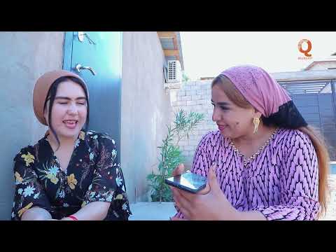 Видео: Шафиёри дузд раисша фиреб кард