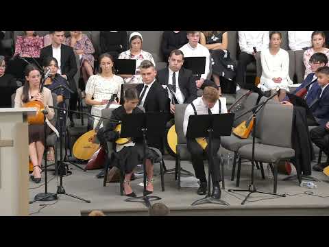 Видео: 16 Прости меня (Музыка) - 07/30/2023