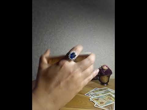 Видео: Что предначертано вам Свыше и скоро сбудется?!