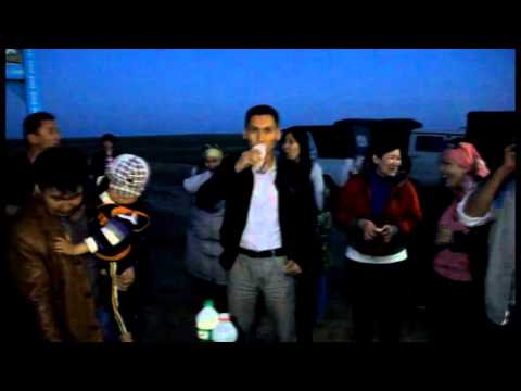 Видео: Оймауыт. 1995-2015жж 20-жылдық кездесу 1-бөлім