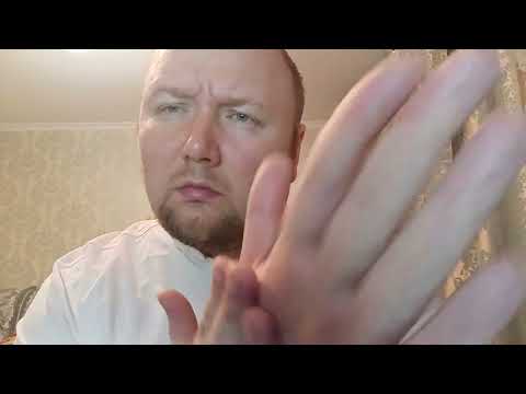 Видео: Медитация для восстановления вашего зрения