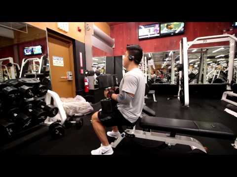 Видео: Бүтэн өдөрийн үйл яавдал -   Tэмцээний бэлтгэлийн видэо цуврал 2-р хэсэг