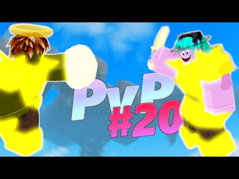 Видео: каждый рейд и вар будет наш! PvP#20 Booga Booga [REBORN]