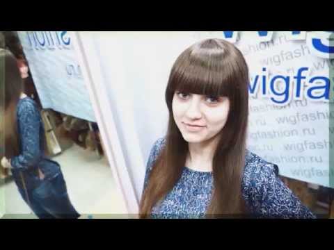Видео: ЧЁЛКИ ШИНЬОНЫ АКСЕССУАРЫ ДЛЯ ВОЛОС от WIGFASHION.RU