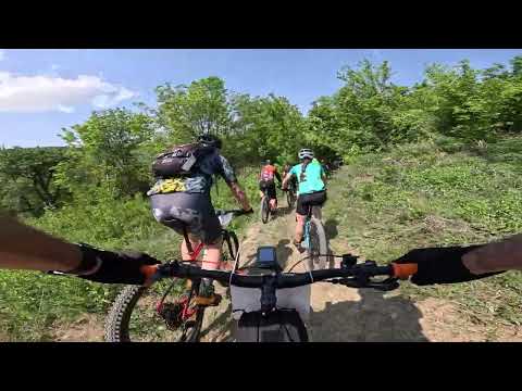 Видео: Търново Ултра 2024 ALMOST FULL VIDEO