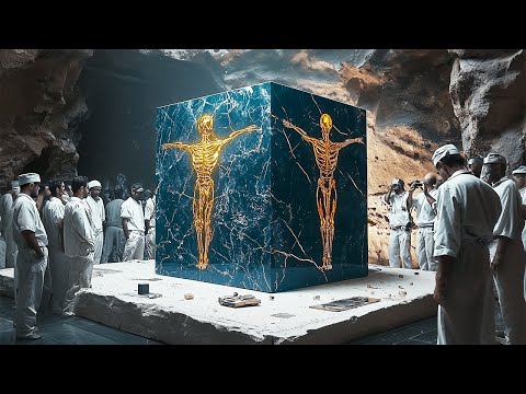 Видео: 100 Фактов о Прошлом, о Которых Вы Могли Не Знать