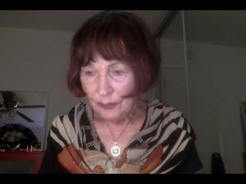 Видео: Кто убил Пушкина? Последние его дни