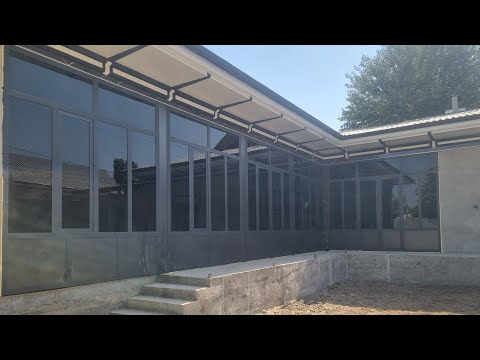 Видео: Акфа ромлари 2025 йил нархлари мурожат у.н тел .90 545 88 01 йоки 99 654 56 56 #акфа #home 