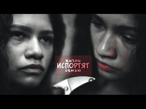 Видео: ◆человек,который убьет себя◆