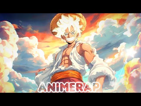 Видео: My Head Chaos | ДЖОЙБОЙ (РЕП) | & @AniSoonM