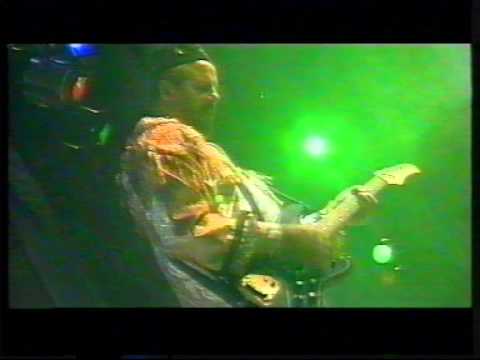 Видео: ИЗГЕ АЙ-"ЧЫН ВЭЛИ"