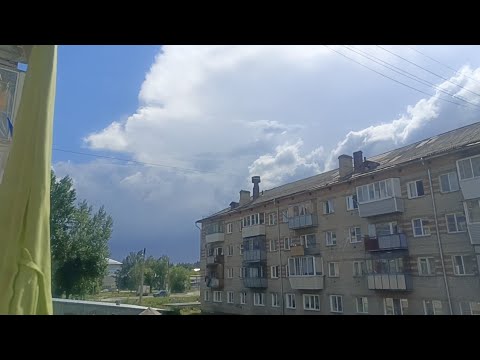 Видео: Сняла молнию😱Покупки/Готовлю обед/Купила Артему/Заказала роллы/Мукбанг