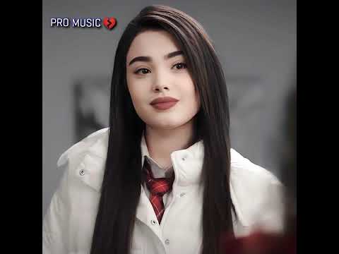 Видео: 🌹🥀💞❣️Ту Ки Хушкили Хугули Мархами💔🌹🌹🥀Бехтарин СУРУДИ Ошики Эрони 2024🥀🥀