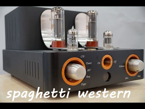 Видео: Unison Research Simply Italy Краткий разбор итальянских косяков
