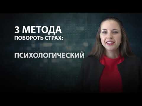 Видео: Эл алдында сүйлөө // Публичные выступления