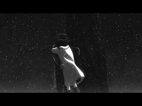 Видео: Khrystyna Soloviy - Тримай [ Slowed + Reverb]