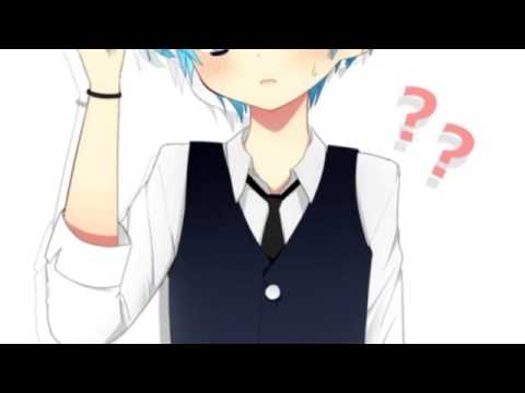 Видео: [ ALE ]. Нагиса и Карма. Нелюбимая