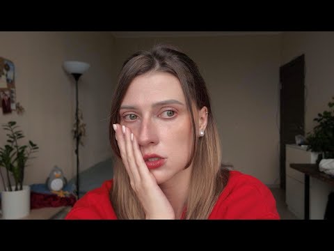 Видео: Я ходила к психологу 2 года и перестала. Почему?