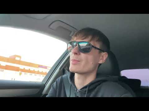 Видео: #audi всего по немногу
